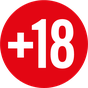 +18